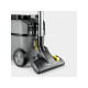 Пилосос Karcher T 10/1 (1.527-150.0)