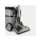Пилосос Karcher T 10/1 (1.527-150.0)