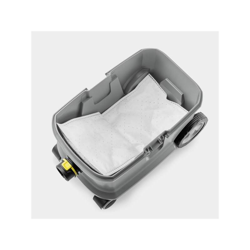 Пилосос Karcher T 10/1 (1.527-150.0)