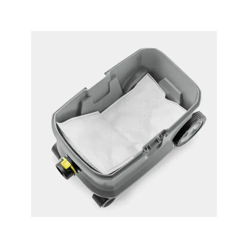 Пилосос Karcher T 10/1 (1.527-150.0)