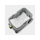 Пилосос Karcher T 10/1 (1.527-150.0)