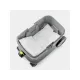 Пилосос Karcher T 10/1 (1.527-150.0)
