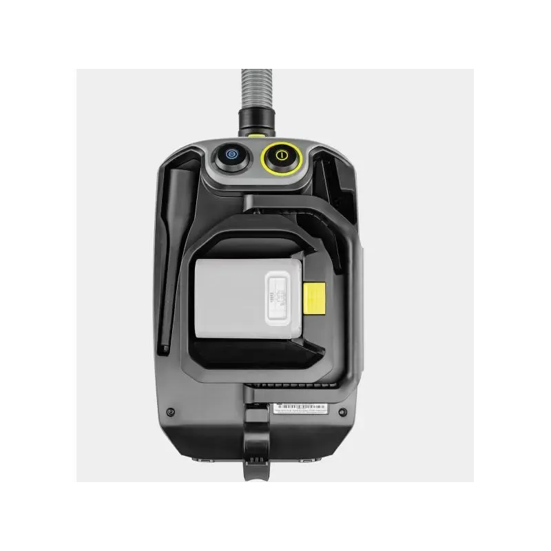 Пилосос Karcher T 10/1 (1.527-150.0)