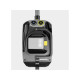 Пилосос Karcher T 10/1 (1.527-150.0)