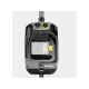 Пилосос Karcher T 10/1 (1.527-150.0)