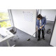 Пилосос Karcher T 10/1 (1.527-150.0)
