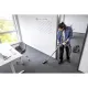 Пилосос Karcher T 10/1 (1.527-150.0)