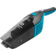 ECG VT 7220 2in1 Simply Clean