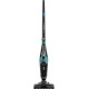 ECG VT 7220 2in1 Simply Clean
