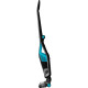 ECG VT 7220 2in1 Simply Clean