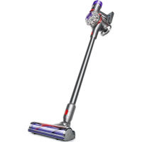 Пилосос Dyson V8 Advanced (492636-01)