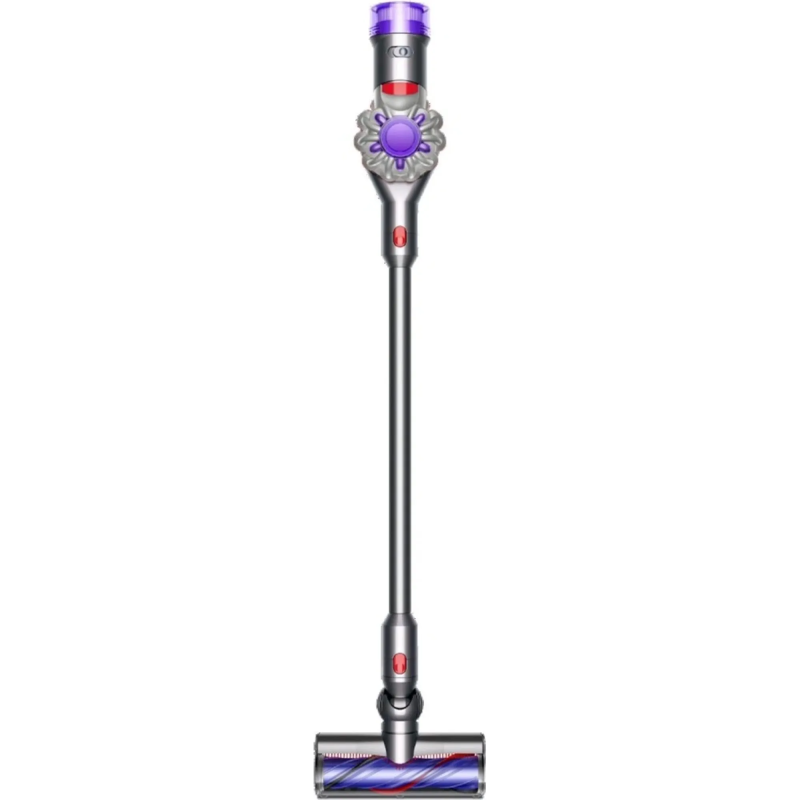 Пылесос Dyson V8 Advanced (492636-01)
