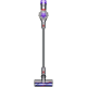 Пылесос Dyson V8 Advanced (492636-01)