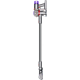 Пылесос Dyson V8 Advanced (492636-01)