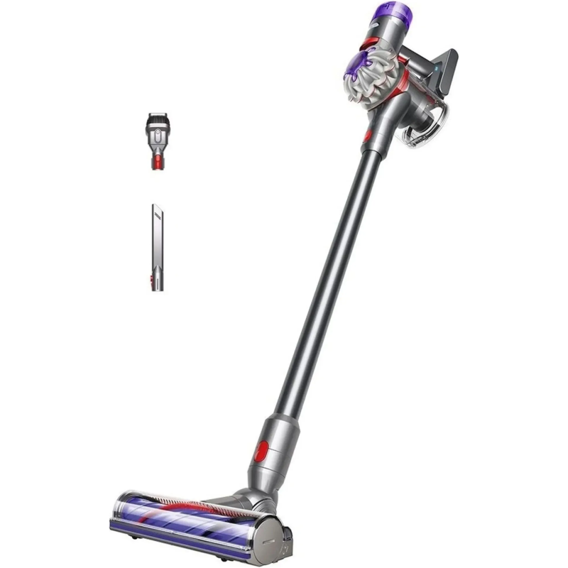 Пылесос Dyson V8 Advanced (492636-01)