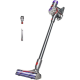 Пылесос Dyson V8 Advanced (492636-01)
