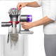 Пылесос Dyson V8 Advanced (492636-01)
