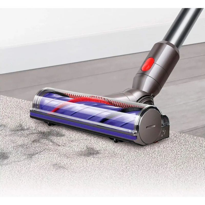 Пылесос Dyson V8 Advanced (492636-01)