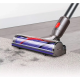 Пылесос Dyson V8 Advanced (492636-01)