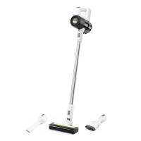 Karcher KVA 2 (1.198-730.0)