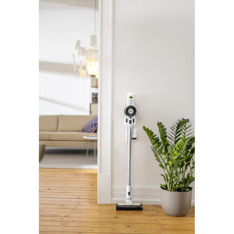 Karcher KVA 2 (1.198-730.0)