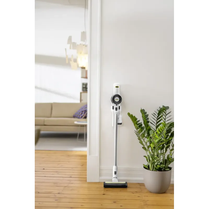 Пилосос Karcher KVA 2 (1.198-730.0)