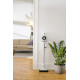 Karcher KVA 2 (1.198-730.0)