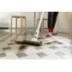 Пилосос Karcher KVA 2 (1.198-730.0)
