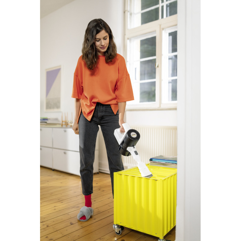 Karcher KVA 2 (1.198-730.0)