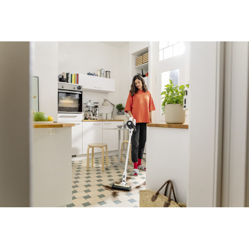 Karcher KVA 2 (1.198-730.0)