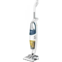 Пилосос Rowenta RY8561WH