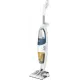Пилосос Rowenta RY8561WH