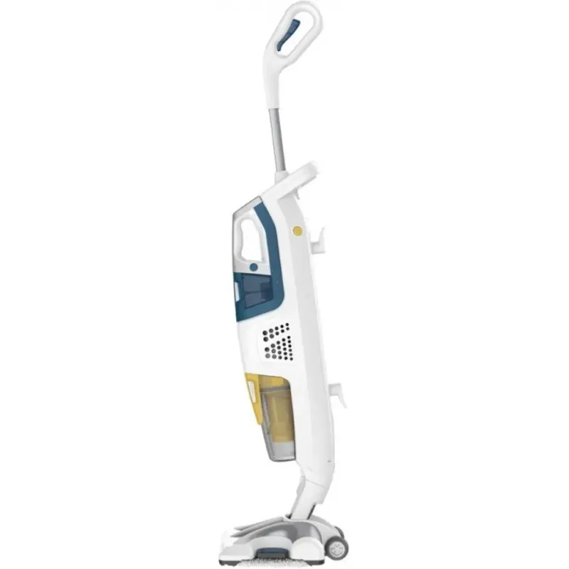 Пилосос Rowenta RY8561WH