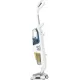 Пилосос Rowenta RY8561WH