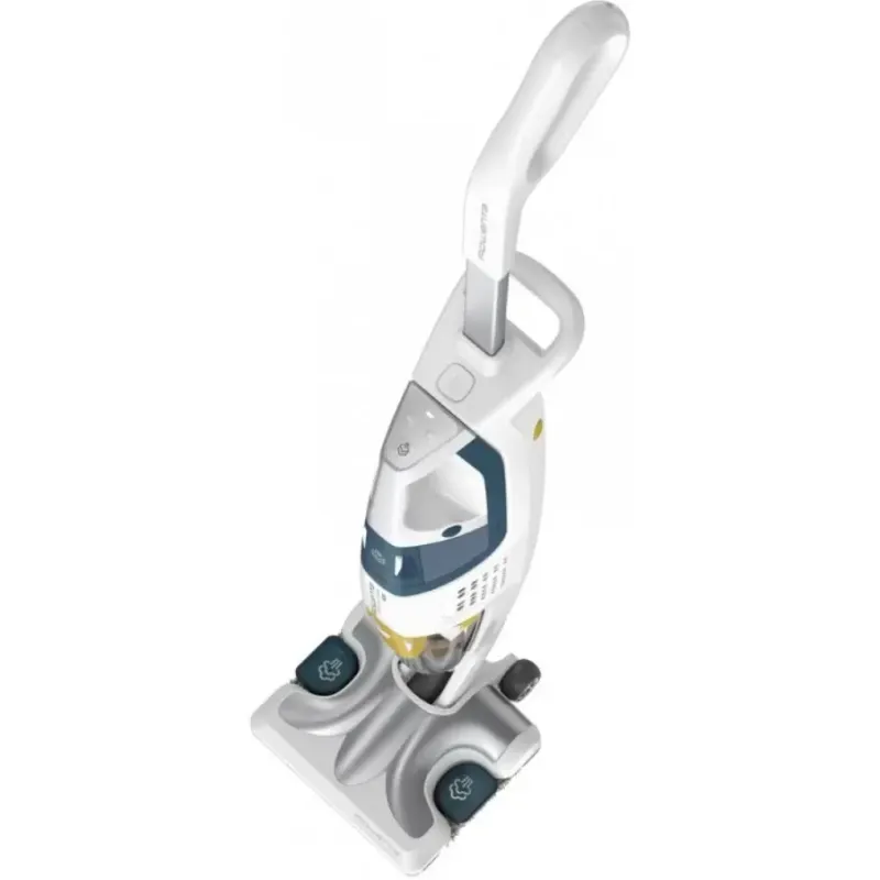 Пилосос Rowenta RY8561WH