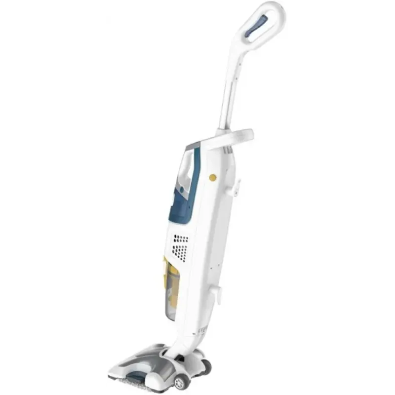 Пилосос Rowenta RY8561WH