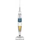 Пилосос Rowenta RY8561WH