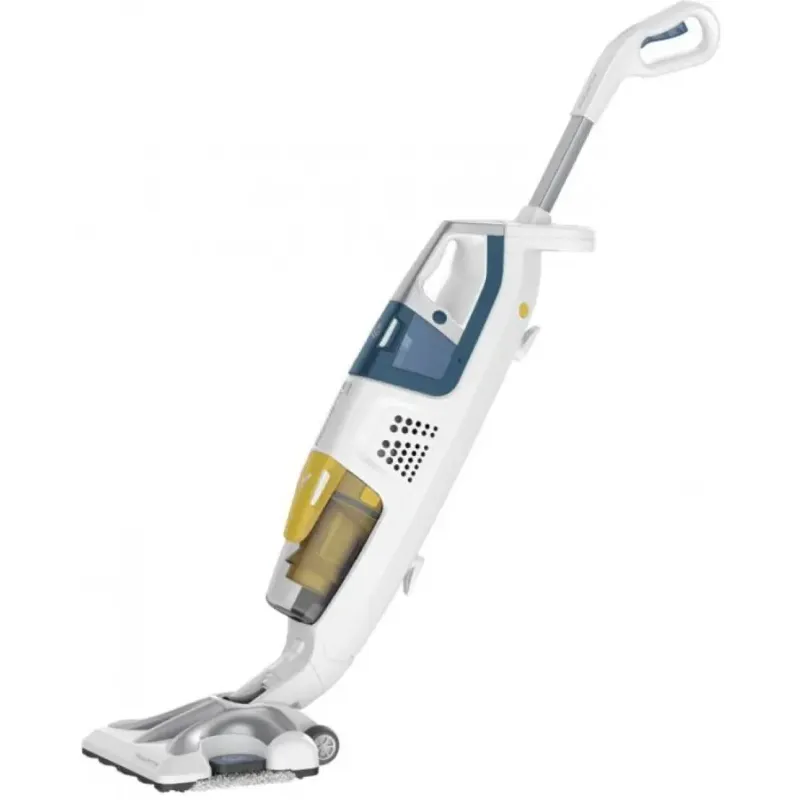 Пилосос Rowenta RY8561WH