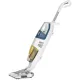 Пилосос Rowenta RY8561WH