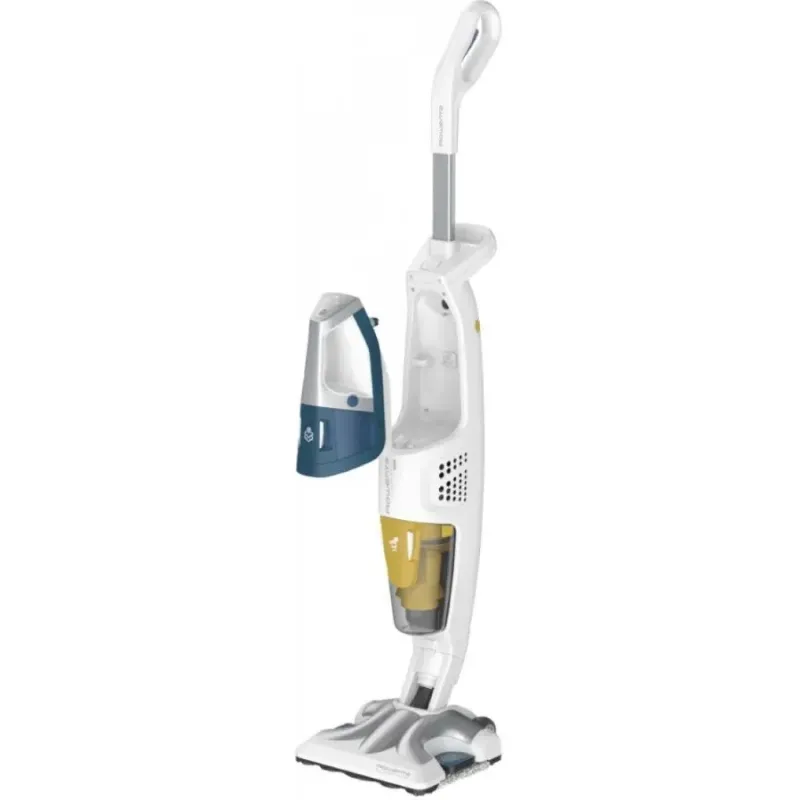 Пилосос Rowenta RY8561WH