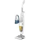 Пилосос Rowenta RY8561WH