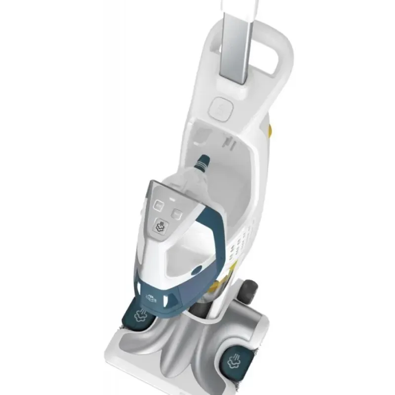 Пилосос Rowenta RY8561WH