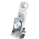Пилосос Rowenta RY8561WH