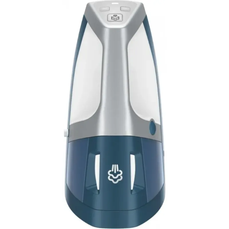 Пилосос Rowenta RY8561WH