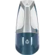 Пилосос Rowenta RY8561WH