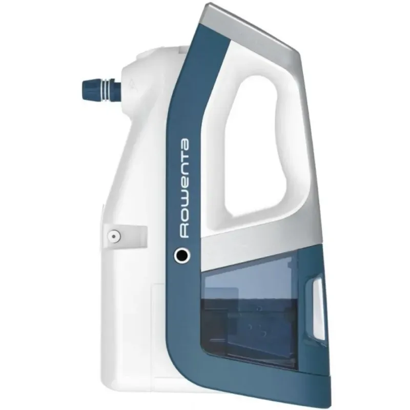 Пилосос Rowenta RY8561WH