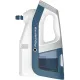 Пилосос Rowenta RY8561WH