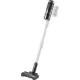 Пылесос Roborock Aries H60 Pro