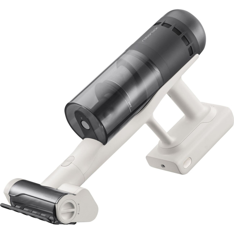 Пылесос Roborock Aries H60 Pro