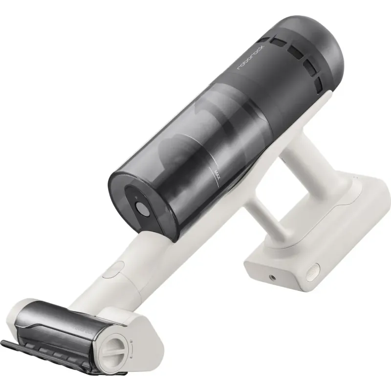 Пылесос Roborock Aries H60 Pro